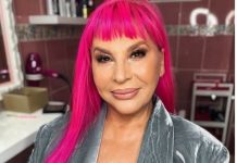 0TKRlVEN0 JE 0D ČEGA B0LUJE Z0RlCA BRUNCLlK: Evo zašto se povukla i nikom se ne javlja!