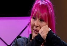 Halid Muslimović o zdravlju Zorice Brunclik: podrška, prijateljstvo i poruke ohrabrenja