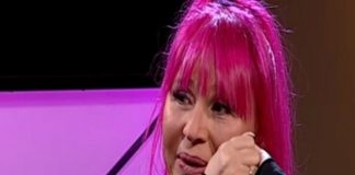 Halid Muslimović o zdravlju Zorice Brunclik: podrška, prijateljstvo i poruke ohrabrenja