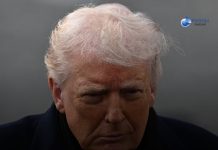 Neočekivan potez iznenadio svijet: Razvoj situacije kakav se nije očekivao