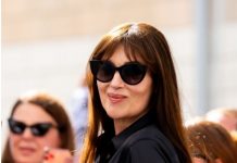 Žena počinje zaista da stari kada prestane da radi sledeće 4 stvari i nema veze sa godinama: Tvrde psiholozi