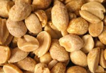 ŽENE JEDITE ŠTO VIŠE KIKIRIKIJA: Niste ni svjesne da spriječava nastanak ovih bolesti