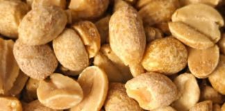 ŽENE JEDITE ŠTO VIŠE KIKIRIKIJA: Niste ni svjesne da spriječava nastanak ovih bolesti