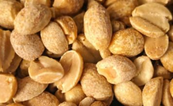 ŽENE JEDITE ŠTO VIŠE KIKIRIKIJA: Niste ni svjesne da spriječava nastanak ovih bolesti