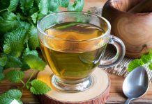 Čaj za stres, anksioznost i depresiju: Recept i priprema