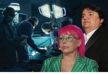 Napokon se oglasio KEMlŠ: Evo sta se desava sa Zoricom nakon operacije!