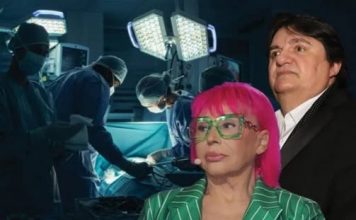 Napokon se oglasio KEMlŠ: Evo sta se desava sa Zoricom nakon operacije!