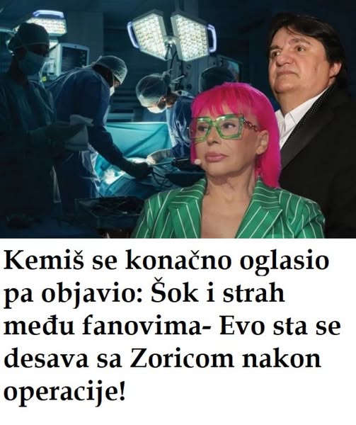 656946844_1241649978182555_8320561882937919340_n