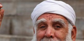 “AKO NEŠTO BOLI, ŠUTI!”: Evo zašto nikome ne treba pričati o svojim PROBLEMIMA