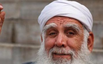 “AKO NEŠTO BOLI, ŠUTI!”: Evo zašto nikome ne treba pričati o svojim PROBLEMIMA