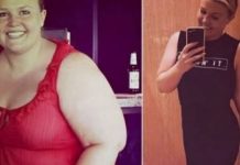 Dodala je ovaj začin soku od jabuke: u roku od 30 dana sva joj je odjeća bila veća