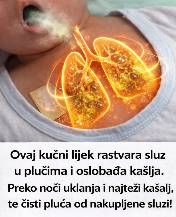 657921555_1241212171559669_4314667150385038456_n