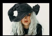 “NAJGORE” ŽENE SE RAĐAJU U 4 HOROSKOPSKA ZNAKA: Kad uhvate muškarca, nema mrdanja – “ILI JA, ILI ‘LADAN DUNAV!”