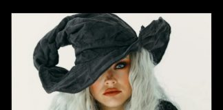 “NAJGORE” ŽENE SE RAĐAJU U 4 HOROSKOPSKA ZNAKA: Kad uhvate muškarca, nema mrdanja – “ILI JA, ILI ‘LADAN DUNAV!”