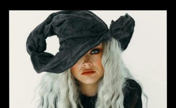 “NAJGORE” ŽENE SE RAĐAJU U 4 HOROSKOPSKA ZNAKA: Kad uhvate muškarca, nema mrdanja – “ILI JA, ILI ‘LADAN DUNAV!”