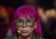 Nakon druge operacije, Zorica Brunclik ima samo jednu želju: Podrška porodice i prijatelja u najtežim trenucima