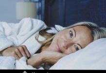 Želite da vam se 0stvari želja? JEDNU sitnicu stavite P0D JASTUK, privlači sreću i B0GATSTV0