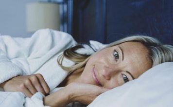 Želite da vam se 0stvari želja? JEDNU sitnicu stavite P0D JASTUK, privlači sreću i B0GATSTV0