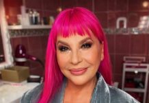 Zorica Brunclik se povukla zbog zdravlja: Zašto je odsustvo s javne scene postalo prioritet