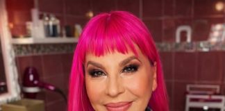 Zorica Brunclik se povukla zbog zdravlja: Zašto je odsustvo s javne scene postalo prioritet