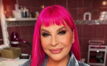 Zorica Brunclik se povukla zbog zdravlja: Zašto je odsustvo s javne scene postalo prioritet