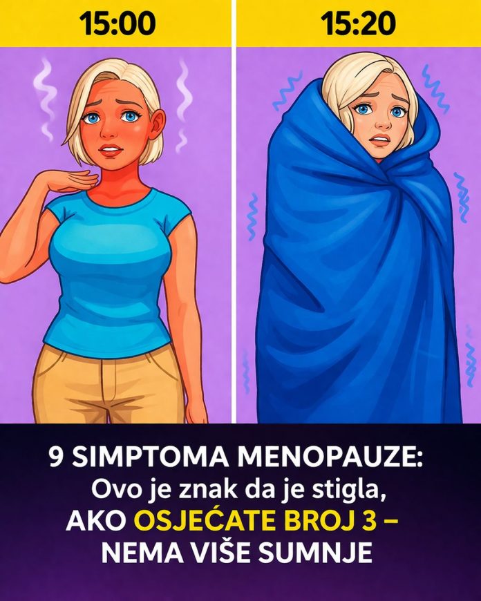 659036936_958220336714937_7828736481224894999_n