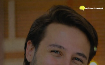 Švalera ćete prepoznati na prvi pogled, svaki ženskaroš ima ovih 5 ključnih osobina