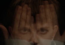 Psiha strada prva, tijelo propada: Kako istrenirati mozak da prestane brinuti