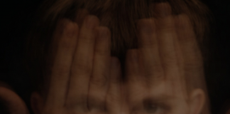 Psiha strada prva, tijelo propada: Kako istrenirati mozak da prestane brinuti