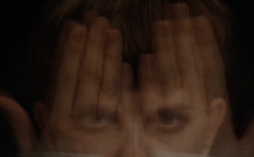 Psiha strada prva, tijelo propada: Kako istrenirati mozak da prestane brinuti