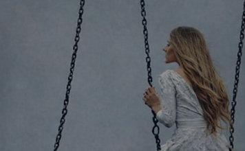 6 stvari koje muškarac radi kada želi ostaviti ženu