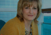 Inteligencija žene vidi se i kroz stil: 5 stvari koje žene sa ukusom rijetko nose