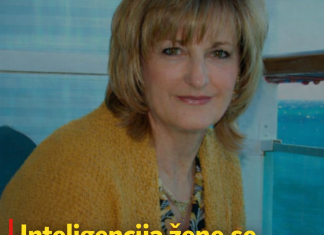 Inteligencija žene vidi se i kroz stil: 5 stvari koje žene sa ukusom rijetko nose