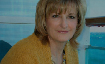 Inteligencija žene vidi se i kroz stil: 5 stvari koje žene sa ukusom rijetko nose