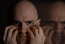 Ove 3 rečenice izgovaraju najgori manipulatori! Ako čujete da govore ovo, odmah bježite od takvih narcisa