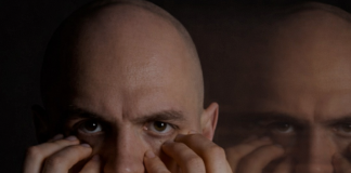 Ove 3 rečenice izgovaraju najgori manipulatori! Ako čujete da govore ovo, odmah bježite od takvih narcisa