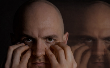 Ove 3 rečenice izgovaraju najgori manipulatori! Ako čujete da govore ovo, odmah bježite od takvih narcisa