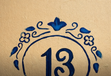 Petak 13. će biti sretan dan za ova 4 znaka: Stiže sreća koju su priželjkivali