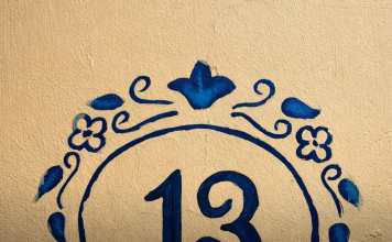 Petak 13. će biti sretan dan za ova 4 znaka: Stiže sreća koju su priželjkivali