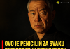 Ovo je penicilin za svaku bezobraznu i drsku osobu: 5 rečenica s kojima ćete ih na kulturan način spustiti na zemlju
