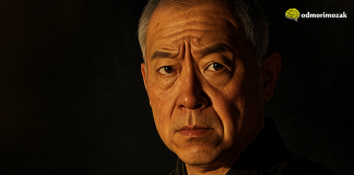 Ovo je penicilin za svaku bezobraznu i drsku osobu: 5 rečenica s kojima ćete ih na kulturan način spustiti na zemlju