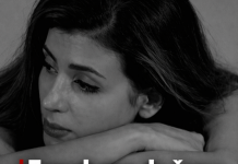 7 znakova da žena živi s nekim koga ne voli