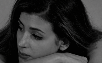 7 znakova da žena živi s nekim koga ne voli