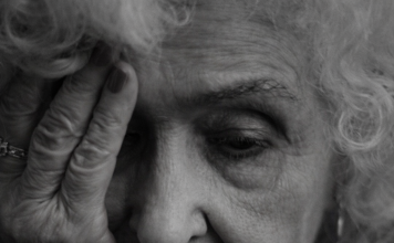 Najveći strah svakog roditelja: Ovo su znakovi da vas vaše odraslo dijete ne voli