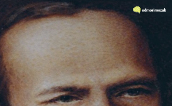 Veliki savjet Dostojevskog kako da pobjediš zlo oko sebe: Odlučuj ovako i cijeli svijet ćeš pokoriti!