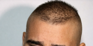 Tužna vijest pogodila porodicu Darka Lazića: Pjevač se slomio nakon gubitka brata