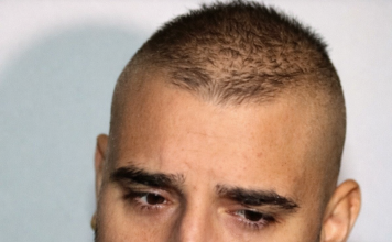 Tužna vijest pogodila porodicu Darka Lazića: Pjevač se slomio nakon gubitka brata