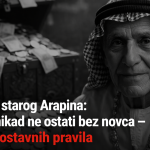 Kako nikad ne ostati bez novca – 6 jednostavnih savjeta