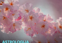 Od 1. aprila kreće najljepše vrijeme za ova 3 horoskopska znaka