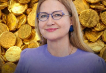 Finansijski potencijal u 2026: Koji znakovi mogu očekivati napredak i kako to iskoristiti